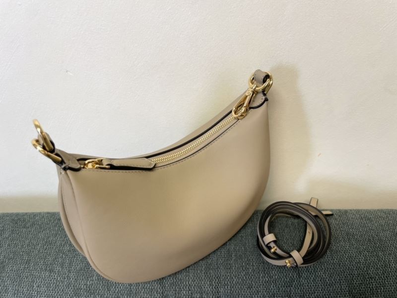 Fendi Hobo Bags